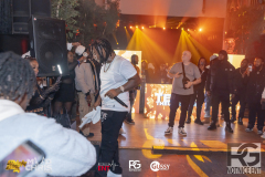 TEEJAY-IN-MONTREAL-242