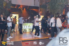 TEEJAY-IN-MONTREAL-243