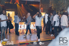 TEEJAY-IN-MONTREAL-244