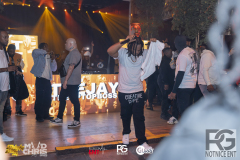 TEEJAY-IN-MONTREAL-245