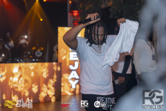 TEEJAY-IN-MONTREAL-246