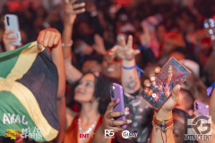 TEEJAY-IN-MONTREAL-248