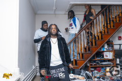 TEEJAY-IN-MONTREAL-25