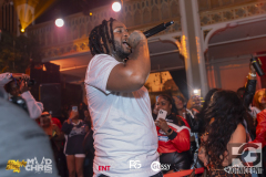 TEEJAY-IN-MONTREAL-251