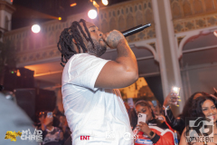 TEEJAY-IN-MONTREAL-252