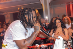 TEEJAY-IN-MONTREAL-255