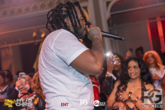 TEEJAY-IN-MONTREAL-256