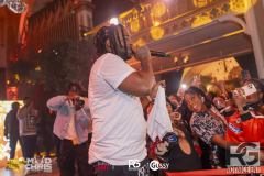 TEEJAY-IN-MONTREAL-258