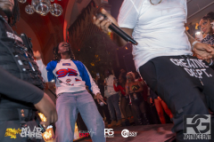 TEEJAY-IN-MONTREAL-261