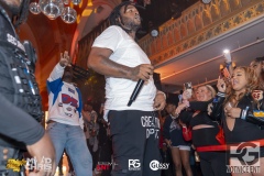 TEEJAY-IN-MONTREAL-262