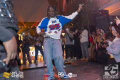 TEEJAY-IN-MONTREAL-263