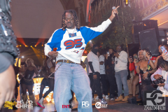 TEEJAY-IN-MONTREAL-264