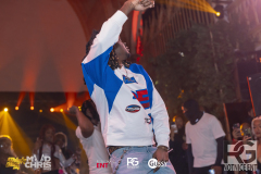 TEEJAY-IN-MONTREAL-266