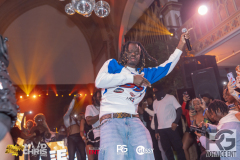 TEEJAY-IN-MONTREAL-268
