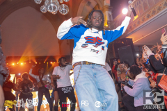 TEEJAY-IN-MONTREAL-269