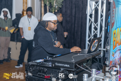 TEEJAY-IN-MONTREAL-27