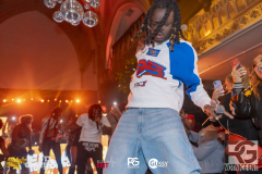 TEEJAY-IN-MONTREAL-270