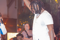 TEEJAY-IN-MONTREAL-271