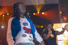 TEEJAY-IN-MONTREAL-276