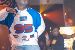TEEJAY-IN-MONTREAL-277