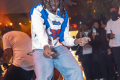 TEEJAY-IN-MONTREAL-279