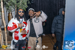 TEEJAY-IN-MONTREAL-28