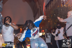 TEEJAY-IN-MONTREAL-284