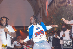 TEEJAY-IN-MONTREAL-285