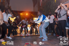 TEEJAY-IN-MONTREAL-287