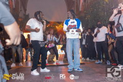 TEEJAY-IN-MONTREAL-289