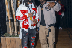 TEEJAY-IN-MONTREAL-29