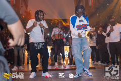 TEEJAY-IN-MONTREAL-291