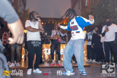 TEEJAY-IN-MONTREAL-292