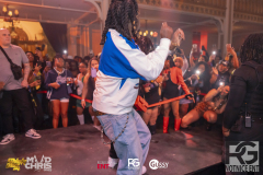 TEEJAY-IN-MONTREAL-298