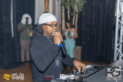 TEEJAY-IN-MONTREAL-30