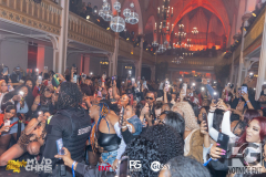 TEEJAY-IN-MONTREAL-300