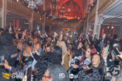 TEEJAY-IN-MONTREAL-301