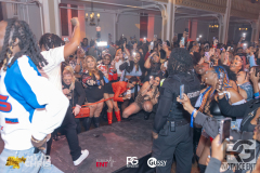 TEEJAY-IN-MONTREAL-303