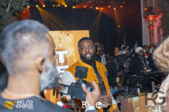 TEEJAY-IN-MONTREAL-304