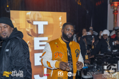 TEEJAY-IN-MONTREAL-305