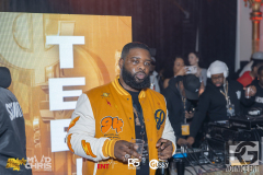 TEEJAY-IN-MONTREAL-306