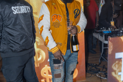 TEEJAY-IN-MONTREAL-307