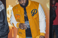 TEEJAY-IN-MONTREAL-308