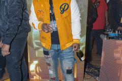 TEEJAY-IN-MONTREAL-309