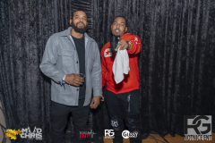 TEEJAY-IN-MONTREAL-31