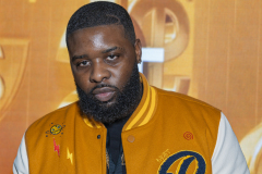 TEEJAY-IN-MONTREAL-310