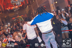 TEEJAY-IN-MONTREAL-311