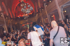TEEJAY-IN-MONTREAL-313