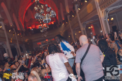 TEEJAY-IN-MONTREAL-314