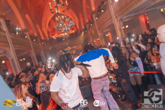 TEEJAY-IN-MONTREAL-317